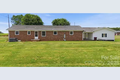 1913 Nebo Road, Boonville, NC 27011 - Photo 35