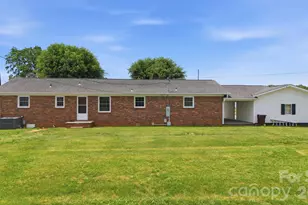 1913 Nebo Rd, Boonville, NC 27011 - Photo 35