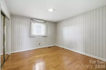 1913 Nebo Road, Boonville, NC 27011 - Photo 21