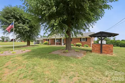 1913 Nebo Road, Boonville, NC 27011 - Photo 3
