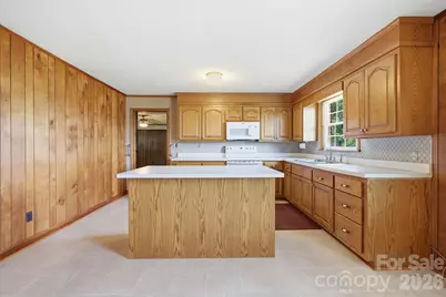 1913 Nebo Road, Boonville, NC 27011 - Photo 13