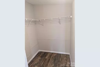 66 Royal Hill E, Winnsboro, SC 29180 - Photo 17