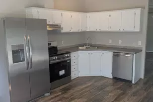66 Royal Hill E, Winnsboro, SC 29180 - Photo 3
