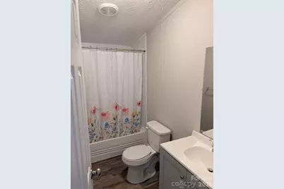 66 Royal Hill E, Winnsboro, SC 29180 - Photo 23