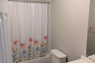 66 Royal Hill E, Winnsboro, SC 29180 - Photo 23