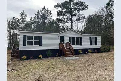 66 Royal Hill E, Winnsboro, SC 29180 - Photo 1
