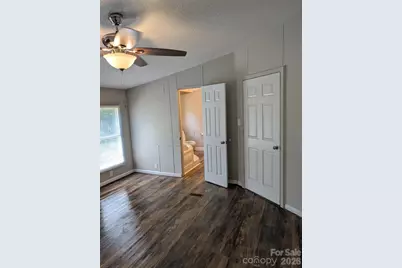 66 Royal Hill E, Winnsboro, SC 29180 - Photo 15