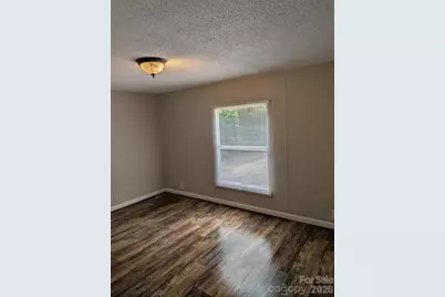 66 Royal Hill E, Winnsboro, SC 29180 - Photo 19