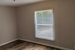 66 Royal Hill E, Winnsboro, SC 29180 - Photo 19