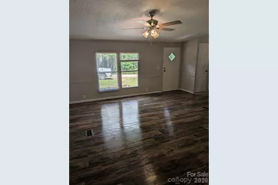 66 Royal Hill E, Winnsboro, SC 29180 - Photo 11