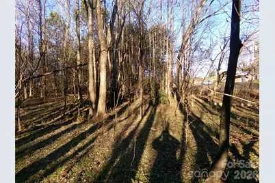 00 N First Street, Albemarle, NC 28001 - Photo 5
