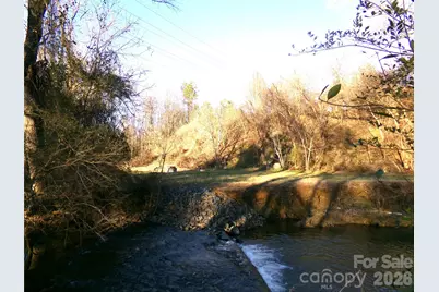 00 N First Street, Albemarle, NC 28001 - Photo 17