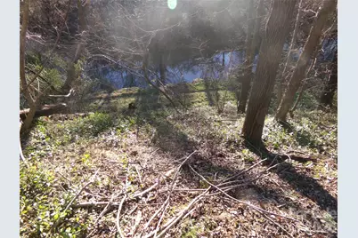 00 N First Street, Albemarle, NC 28001 - Photo 13