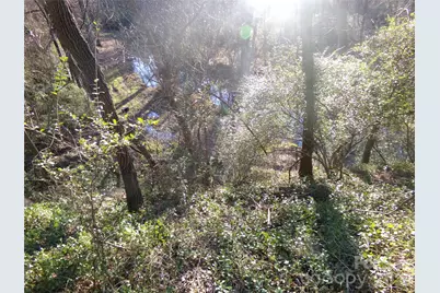 00 N First Street, Albemarle, NC 28001 - Photo 7