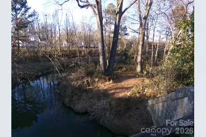 00 N First Street, Albemarle, NC 28001 - Photo 19