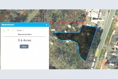 00 N First Street, Albemarle, NC 28001 - Photo 1
