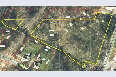 00 N First Street, Albemarle, NC 28001 - Photo 3