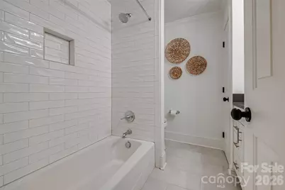 937 Park Slope Drive, Charlotte, NC 28209 - Photo 31