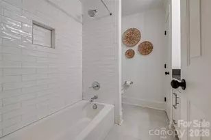 937 Park Slope Dr, Charlotte, NC 28209 - Photo 31