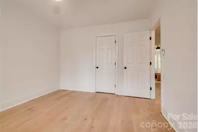 937 Park Slope Drive, Charlotte, NC 28209 - Photo 29