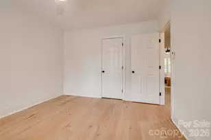 937 Park Slope Dr, Charlotte, NC 28209 - Photo 29