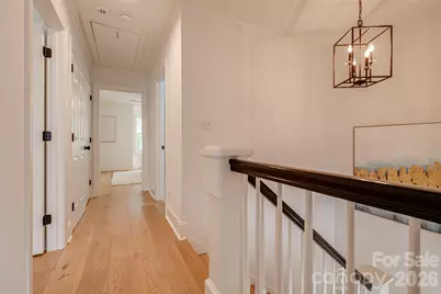 937 Park Slope Drive, Charlotte, NC 28209 - Photo 19