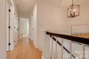 937 Park Slope Dr, Charlotte, NC 28209 - Photo 19