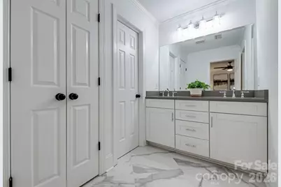 937 Park Slope Drive, Charlotte, NC 28209 - Photo 23
