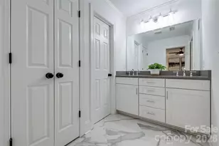 937 Park Slope Dr, Charlotte, NC 28209 - Photo 23