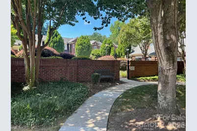 937 Park Slope Drive, Charlotte, NC 28209 - Photo 43