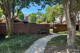 937 Park Slope Dr, Charlotte, NC 28209 - Photo 43