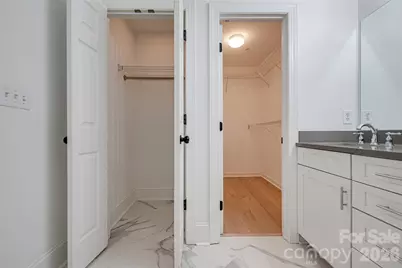937 Park Slope Drive, Charlotte, NC 28209 - Photo 25