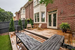 937 Park Slope Dr, Charlotte, NC 28209 - Photo 33