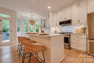 937 Park Slope Dr, Charlotte, NC 28209 - Photo 3