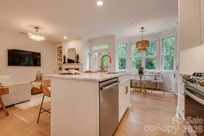 937 Park Slope Drive, Charlotte, NC 28209 - Photo 5