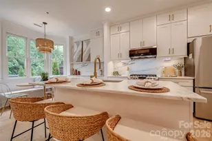 937 Park Slope Dr, Charlotte, NC 28209 - Photo 7