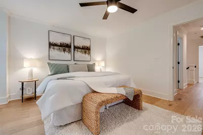 937 Park Slope Drive, Charlotte, NC 28209 - Photo 21
