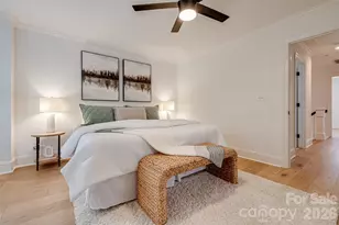 937 Park Slope Dr, Charlotte, NC 28209 - Photo 21