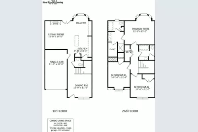 937 Park Slope Drive, Charlotte, NC 28209 - Photo 41