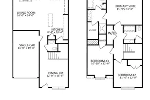 937 Park Slope Dr, Charlotte, NC 28209 - Photo 41