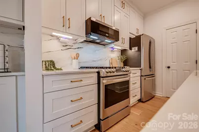 937 Park Slope Drive, Charlotte, NC 28209 - Photo 9