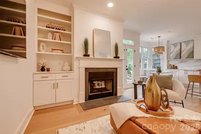 937 Park Slope Drive, Charlotte, NC 28209 - Photo 15