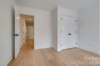 937 Park Slope Drive, Charlotte, NC 28209 - Photo 27
