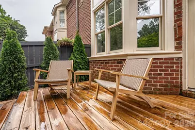 937 Park Slope Drive, Charlotte, NC 28209 - Photo 37