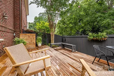 937 Park Slope Drive, Charlotte, NC 28209 - Photo 35