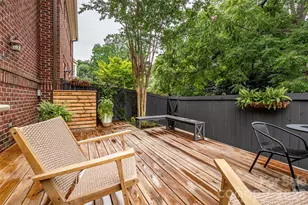937 Park Slope Dr, Charlotte, NC 28209 - Photo 35