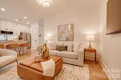 937 Park Slope Drive, Charlotte, NC 28209 - Photo 13
