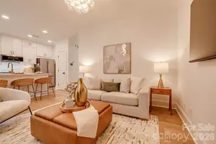 937 Park Slope Dr, Charlotte, NC 28209 - Photo 13