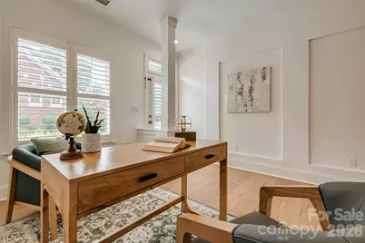 937 Park Slope Drive, Charlotte, NC 28209 - Photo 17