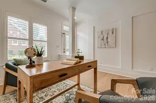 937 Park Slope Dr, Charlotte, NC 28209 - Photo 17